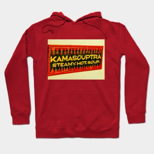 Eat Up! Hoodie